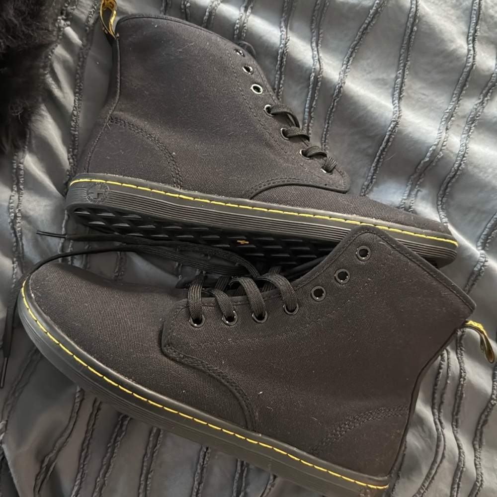 Never been worn!